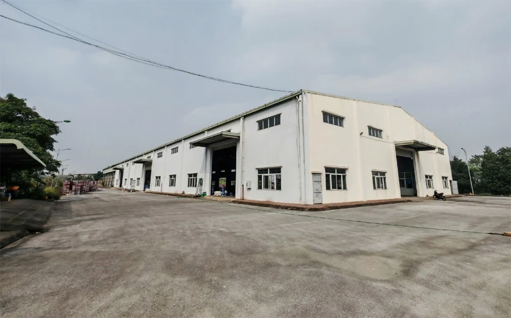 Tổng công ty cổ phần Bia – Rượu – Nước giải khát Hà Nội tìm kiếm đối tác thuê kho, văn phòng và đối tác hợp tác Trung tâm giới thiệu sản phẩm; Tìm kiếm môi giới hỗ trợ cho thuê công trình