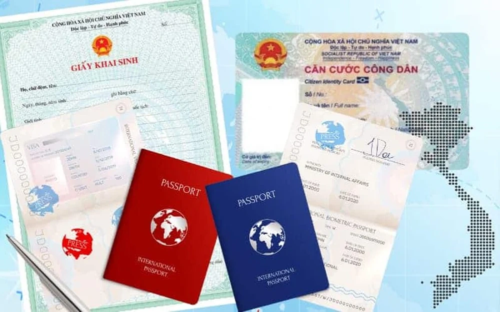 Xét nghiệm ADN thai nhi cần chuẩn bị những gì?
