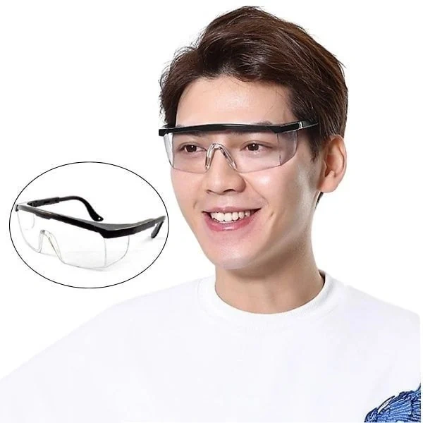 Bụi sợi, bụi gỗ và bài toán bảo hộ cho công nhân các nhà máy