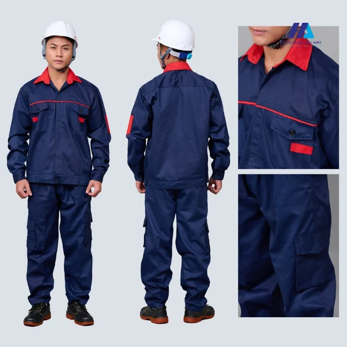 Bụi sợi, bụi gỗ và bài toán bảo hộ cho công nhân các nhà máy