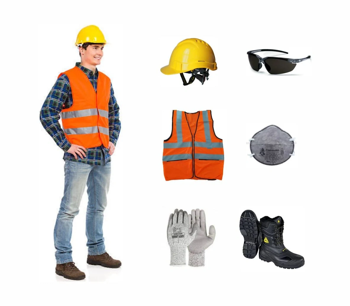 Bụi sợi, bụi gỗ và bài toán bảo hộ cho công nhân các nhà máy