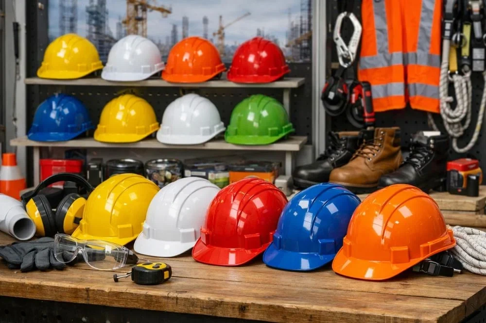 Bụi sợi, bụi gỗ và bài toán bảo hộ cho công nhân các nhà máy
