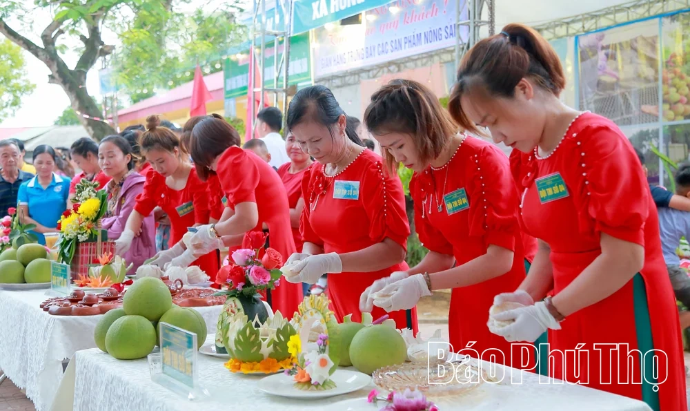 “Thủy lôi” năm xưa, quả ngọt hôm nay