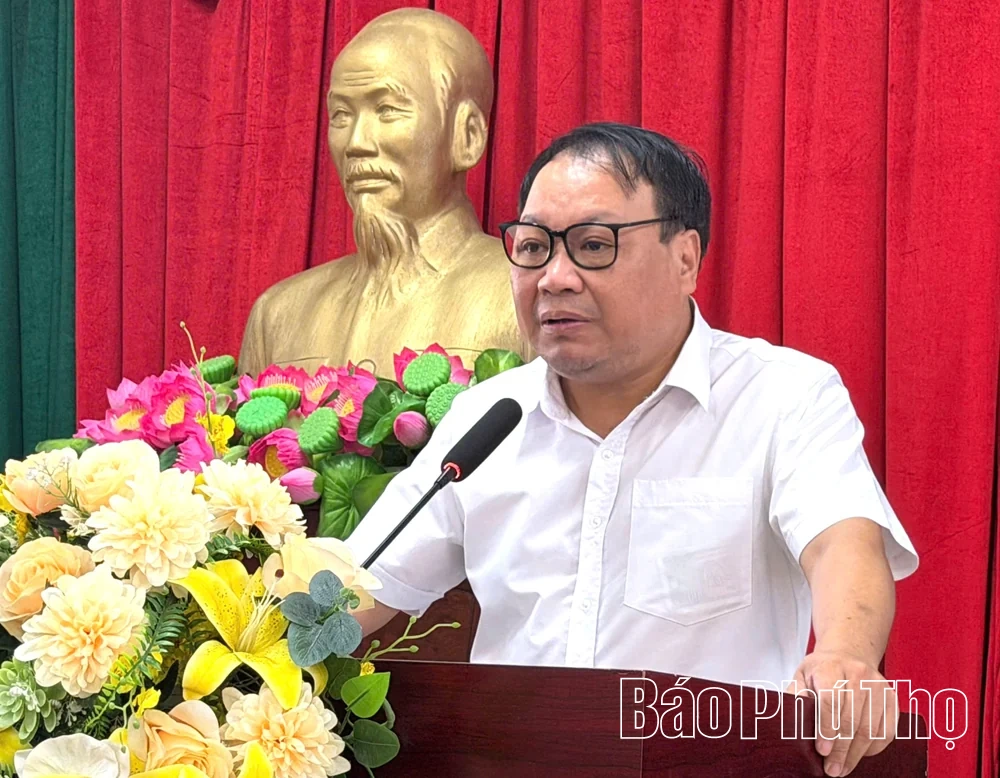 Bồi dưỡng sáng tác văn học cho học sinh năng khiếu