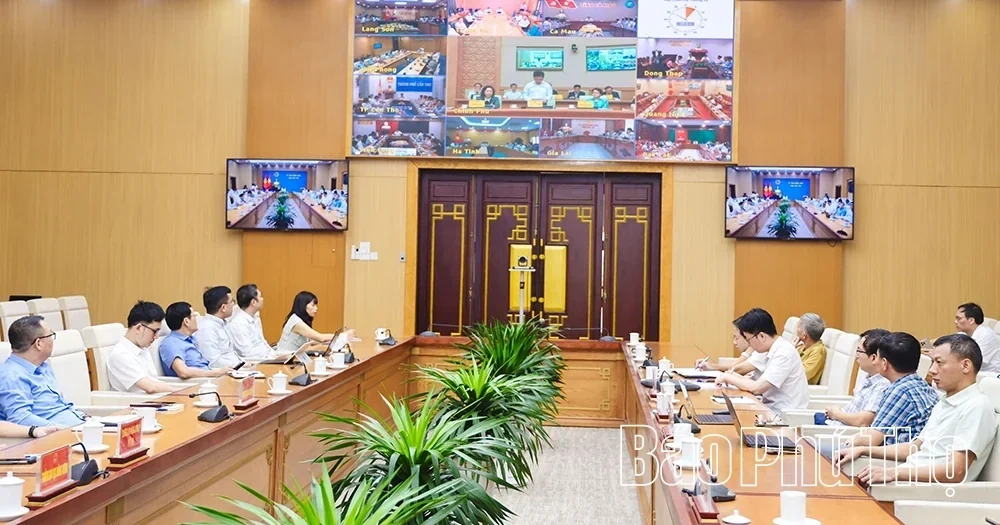 Promoting Linkages Among Research Institutes, Universities, and Enterprises in Science and Technology Development