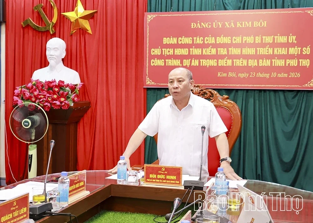 Focusing on Removing Obstacles, Accelerating Progress of Key Transport Projects