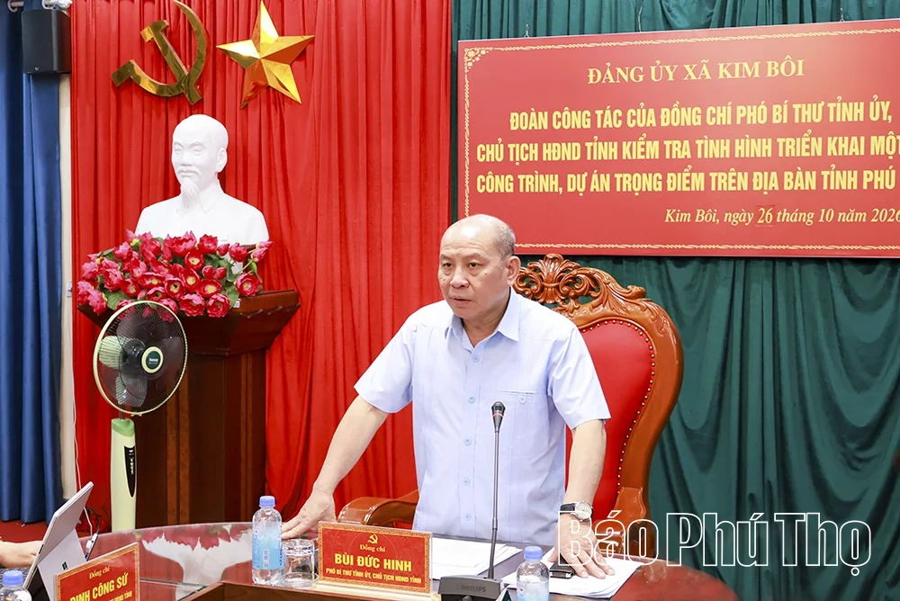 Tập trung đẩy nhanh tiến độ các dự án do Sun Group làm chủ đầu tư