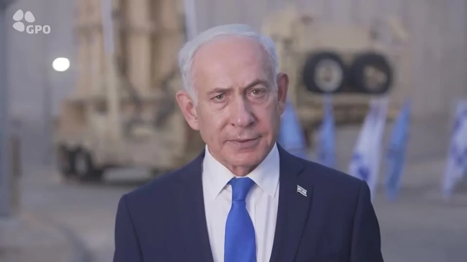 Israel hoãn các kế hoạch an ninh về Gaza trước thềm bầu cử