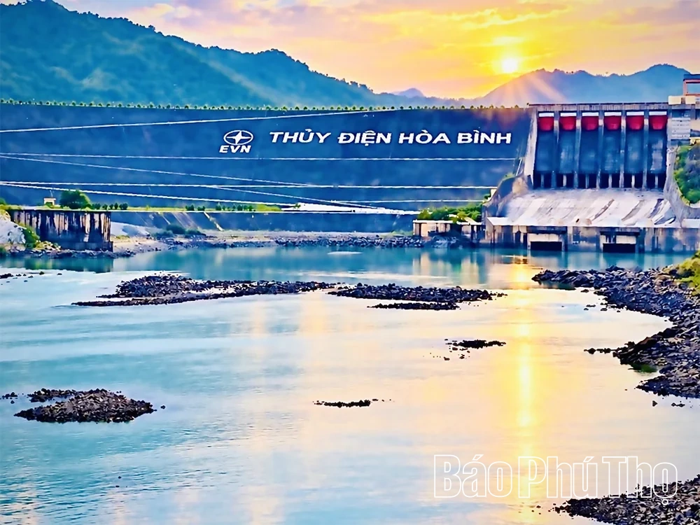 Đánh thức những miền đất có thể kể chuyện