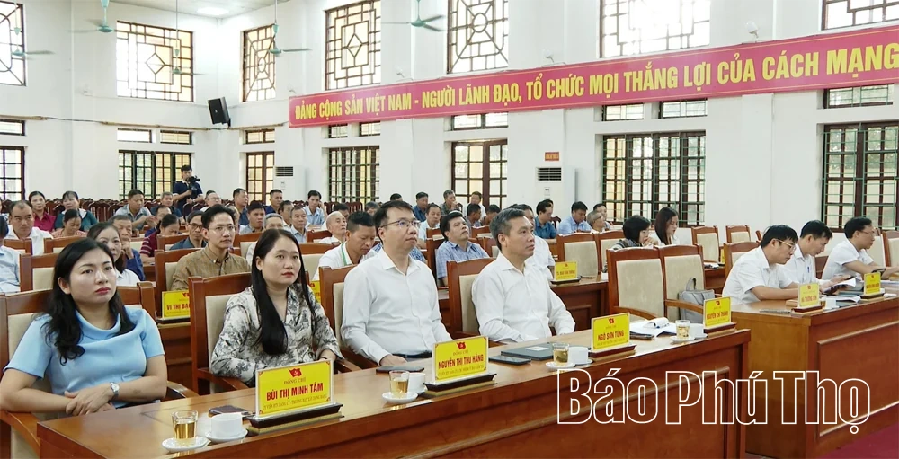 Đông Thành tìm hướng đổi mới sáng tạo trong nông nghiệp