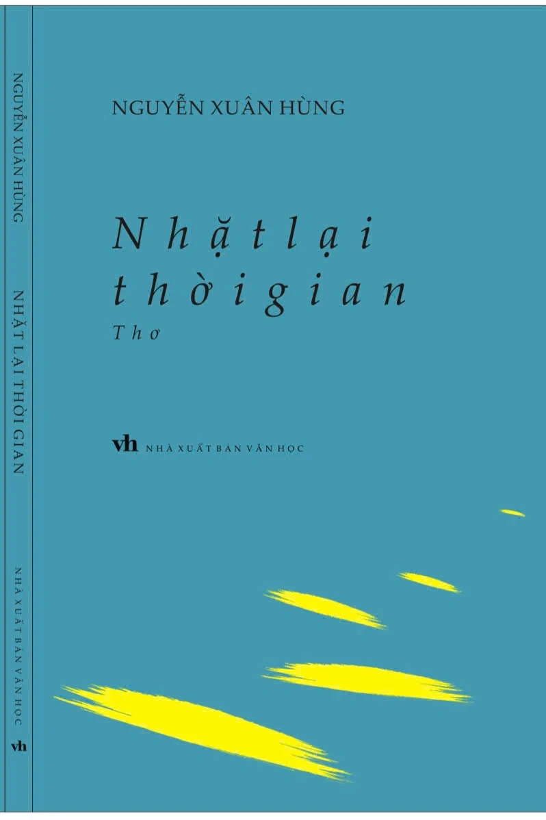 Phận người, kiếp lá