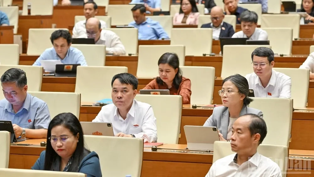 Đề xuất bãi bỏ một số thủ tục cấp phép trong lĩnh vực phòng cháy, chữa cháy