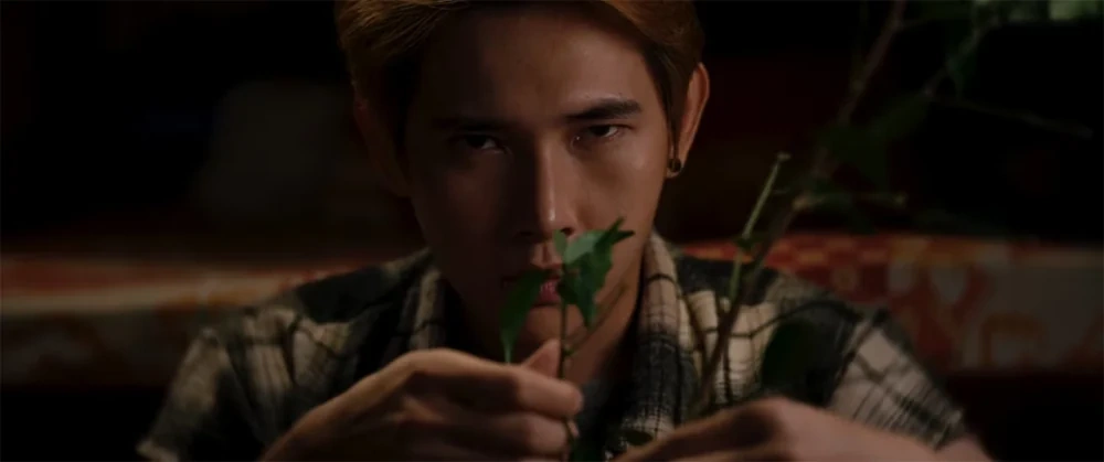 Trại buôn người phá kỷ lục của Lý Hải, phim có Vân Dung chiếm ngôi đầu