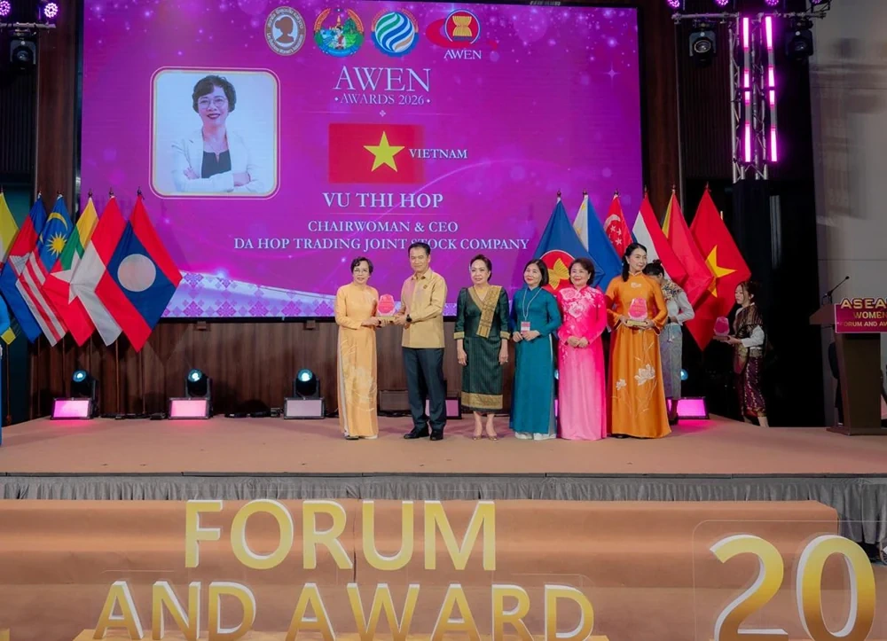 Mường Central: Kiến tạo không gian sống chuẩn mực tại Phú Thọ