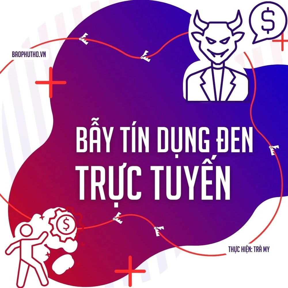 MONEYVEO LÀ APP VAY TIỀN HỢP PHÁP KHÔNG PHẢI TÍN DỤNG ĐEN