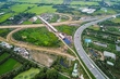 Investment increase for Tuyen Quang – Phu Tho Expressway approved
