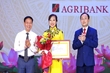 Phu Tho wins the prize at the “4th National Excellent Mediator” Contest in the Northern region