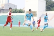 FC Phu Tho loses at home to Hong Linh Ha Tinh