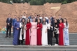 Global Hung Kings’ Commemoration Day 2025 Program