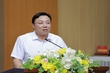 Summary of the Hung Kings’ Commemoration Day and the Ancestral Land Culture and Tourism Week in 2025