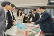 Phu Tho showcases tourism potential at Vietnam tourism promotion program in RoK