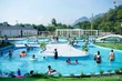 Kim Boi commune taps potential for tourism and eco-urban development