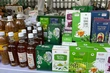 Phu Tho Province Has 593 OCOP Products Rated Three Stars or Higher