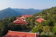 Tam Son Commune: Aspiring to Break Through with Tourism and Digital Transformation