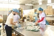 Building Brands, Enhancing the Value of OCOP Products