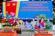 People in remote and highland areas look towards the 1st Congress of the Provincial Party Committee of Phu Tho Province