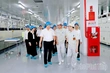 Building and Developing a Stronger Business Community and Entrepreneurial Force in Phu Tho