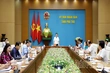 Phu Tho Province: Partial Adjustment of 12 Subdivision Plans