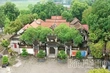 Bac Cung Temple – A Millennium of Vietnamese Cultural Heritage