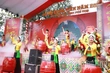 Opening Ceremony of the 2026 Tien pagode Festival