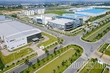 Binh Nguyen: Asserting its Position as a Key Industrial Hub