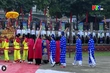 Phu Tho Culture Express - Festive joy in Muong Thang