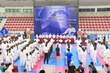 Phu Tho Province Karate K1 Open Championship 2026