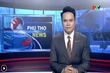 Phu Tho News on April 11, 2026