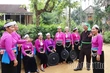 Spreading the Melodies of Thuong Rang and Bo Meng of the Muong Ethnic Group
