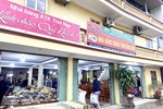 Tour du lịch 0 đồng: Bình cũ và... rượu không mới