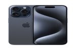 iPhone 15 Pro - Lựa chọn hoàn hảo cho tín đồ đam mê công nghệ