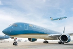 Quốc hội bàn giải pháp tháo gỡ khó khăn do COVID-19 với Vietnam Airlines