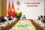 Triển khai công tác Tư pháp năm 2025