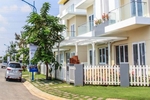 Tại sao Phan Điền Realtor VN luôn là sự lựa chọn lý tưởng cho khách hàng?