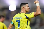 Ronaldo đưa ra quyết định về tương lai tại Al Nassr