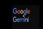 Google: Phần mềm AI Gemini bị lạm dụng để tạo nội dung khủng bố giả mạo