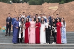 Global Hung Kings’ Commemoration Day 2025 Program