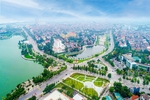 Thành tựu, vị thế và lòng đố kỵ