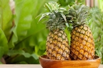 Vì sao ăn dứa hỗ trợ giảm cân hiệu quả?