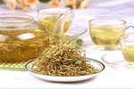 Bài thuốc chữa mụn trứng cá từ cây kim ngân